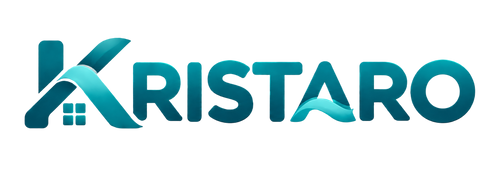kristaro.com